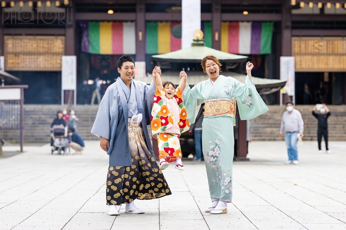 奥田大貴のポートフォリオ5