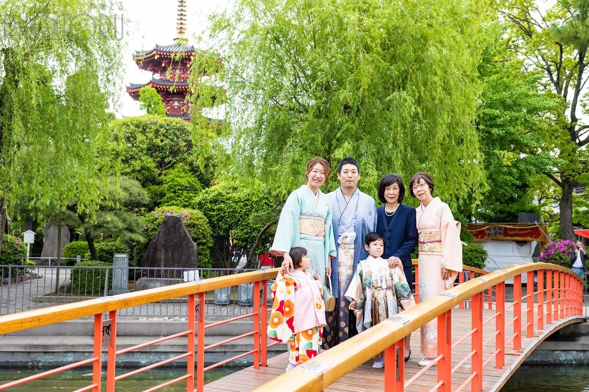 奥田大貴のポートフォリオ7