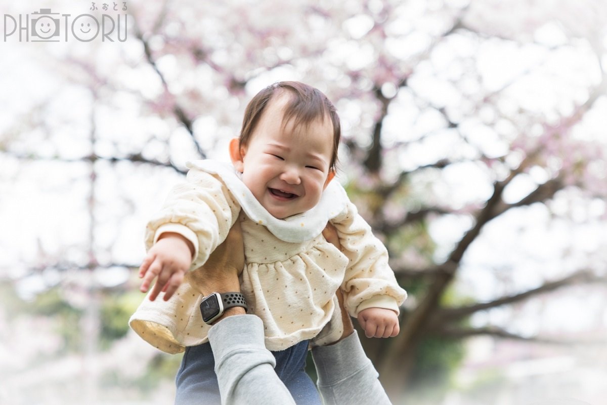 奥田大貴のポートフォリオ8