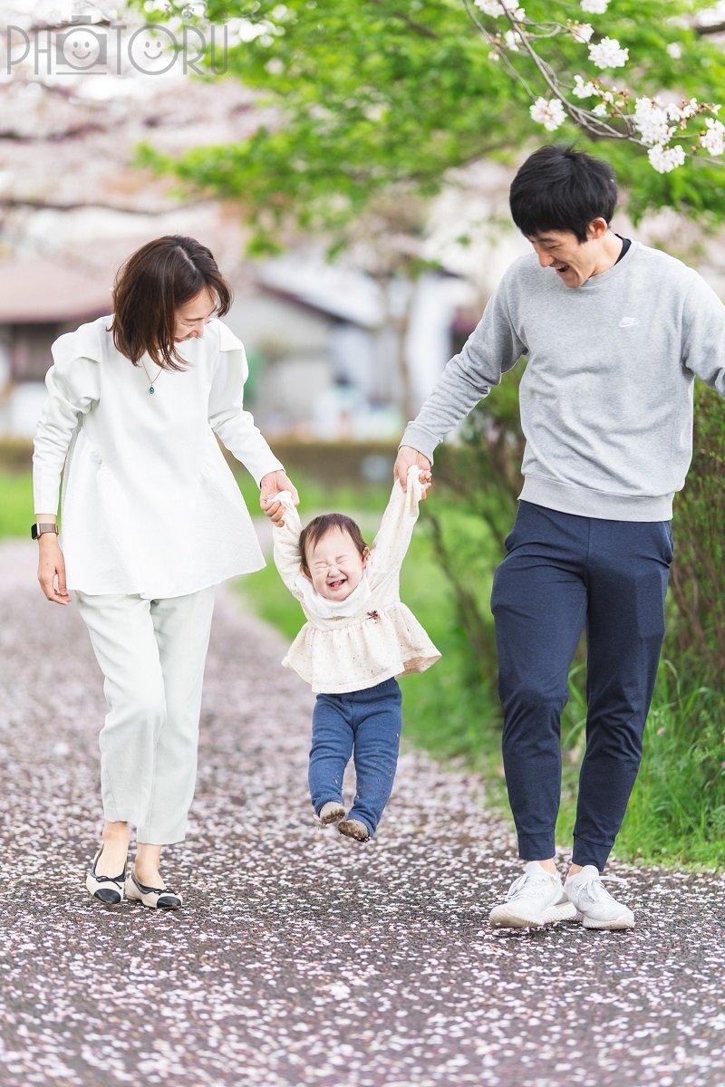 奥田大貴のポートフォリオ9