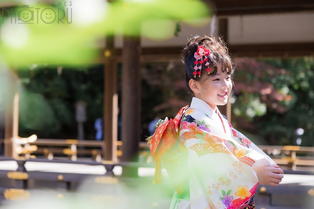 奥田大貴のポートフォリオ1