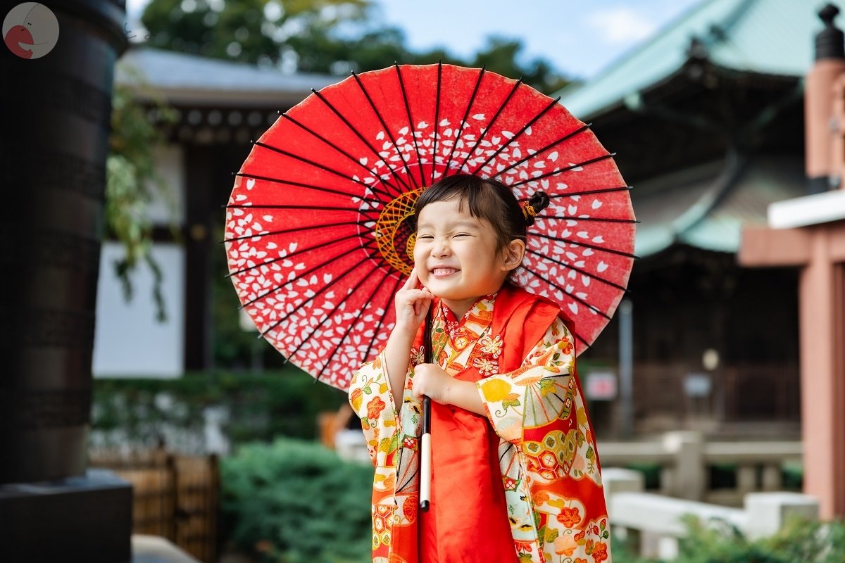 奥田大貴のポートフォリオ0