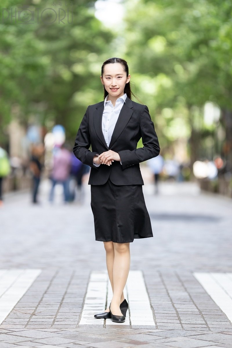 奥田大貴のポートフォリオ1