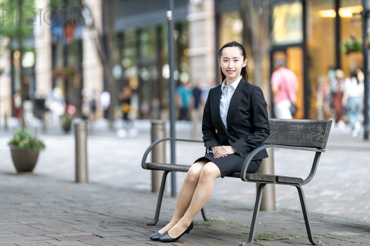 奥田大貴のポートフォリオ2