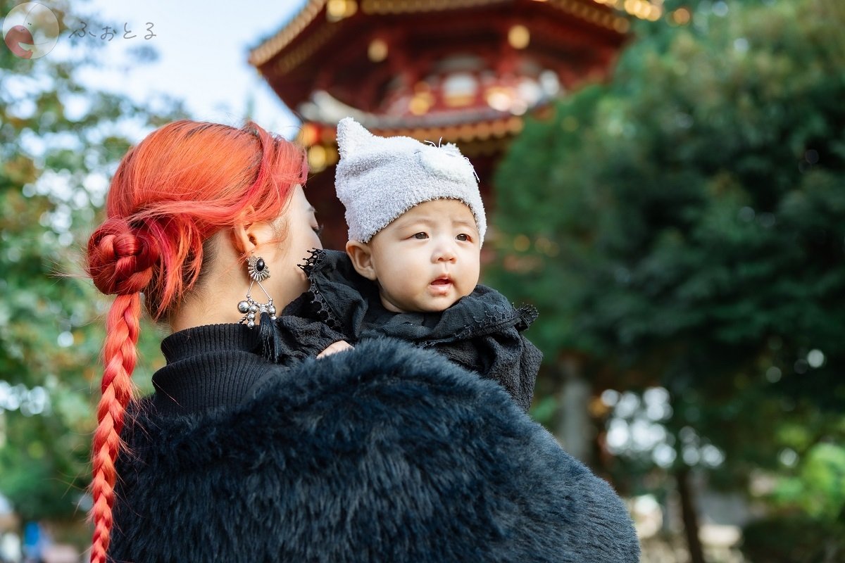 奥田大貴のポートフォリオ3