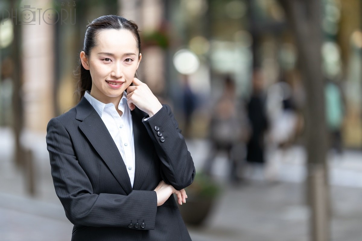 奥田大貴のポートフォリオ4