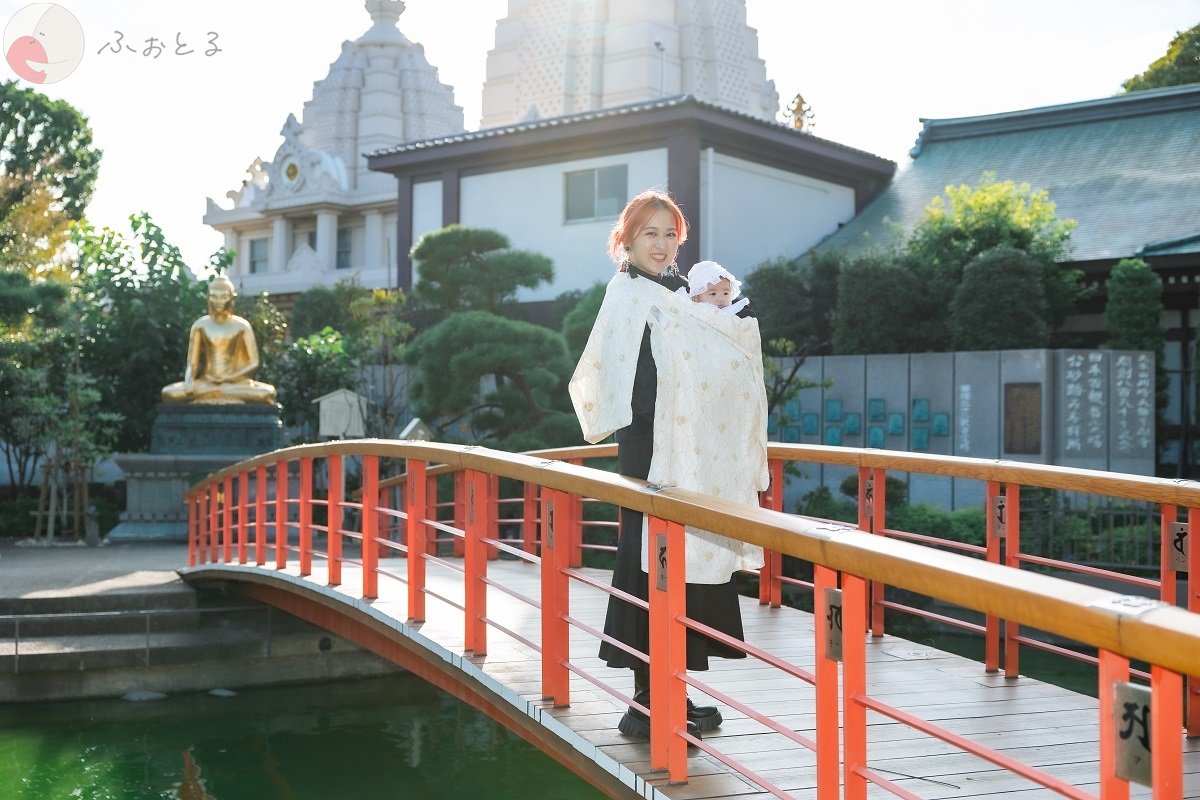 奥田大貴のポートフォリオ5