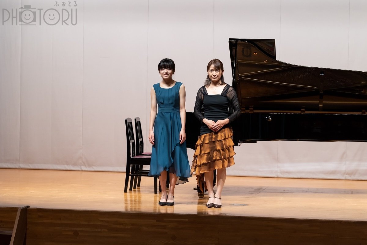 奥田大貴のポートフォリオ6