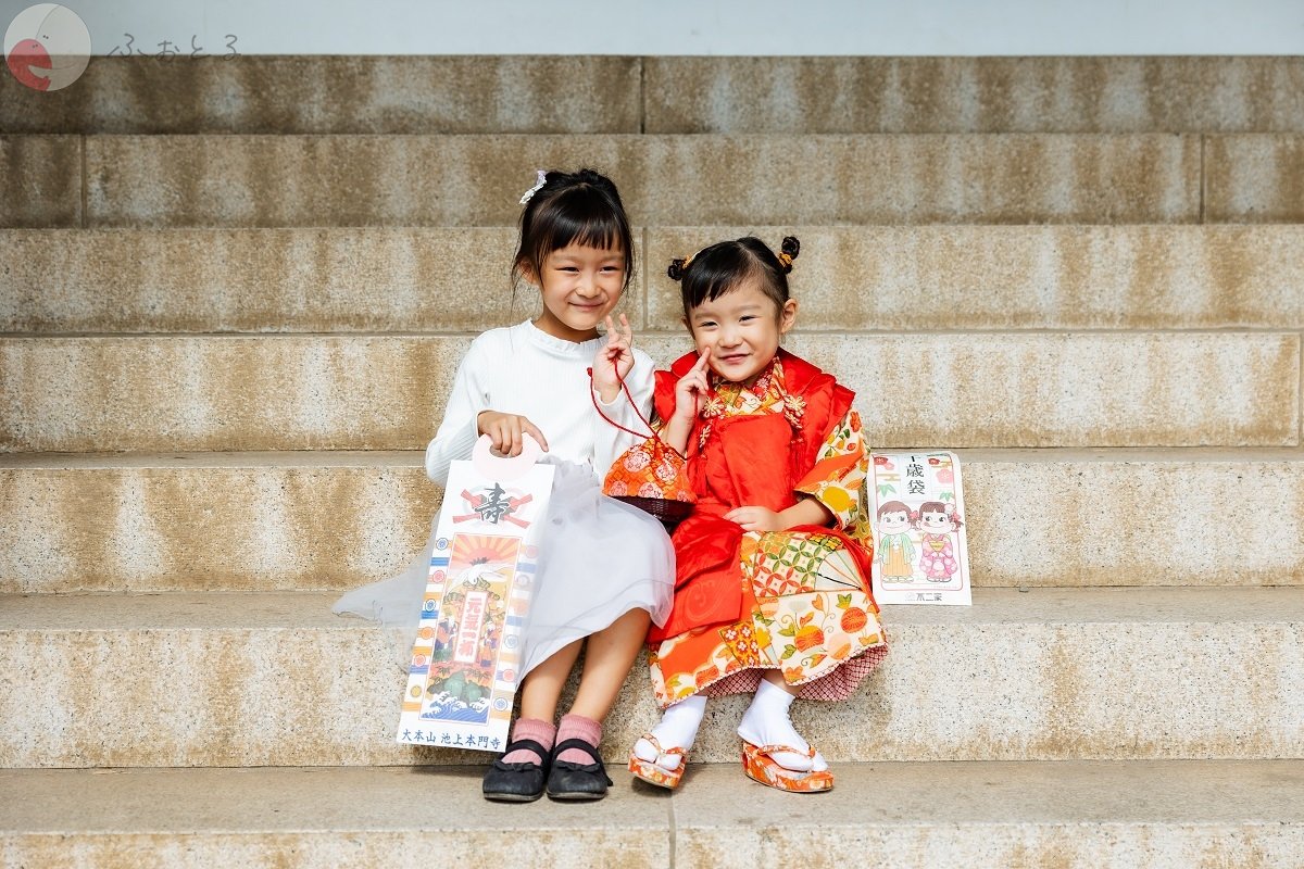 奥田大貴のポートフォリオ7