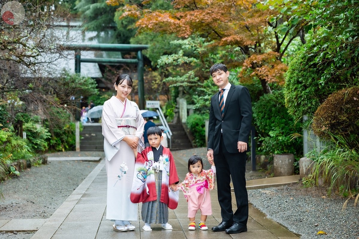 奥田大貴のポートフォリオ8