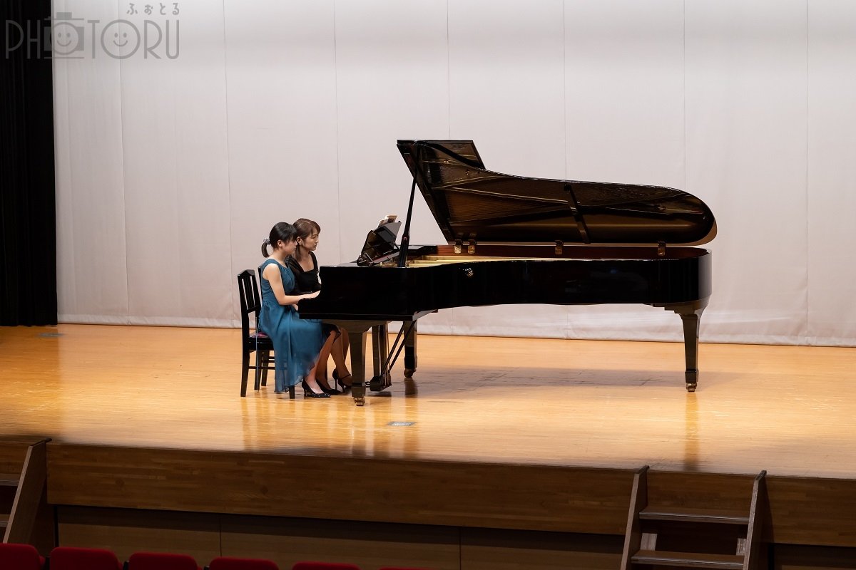 奥田大貴のポートフォリオ9