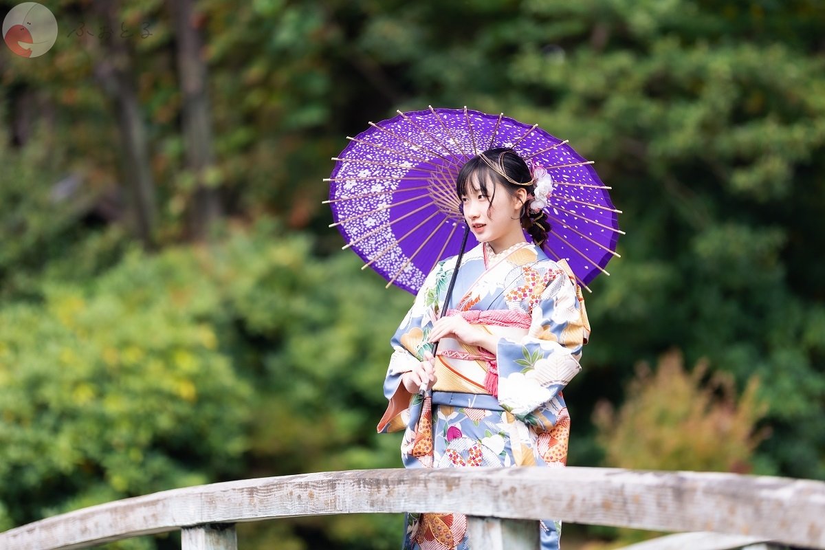 奥田大貴のポートフォリオ2