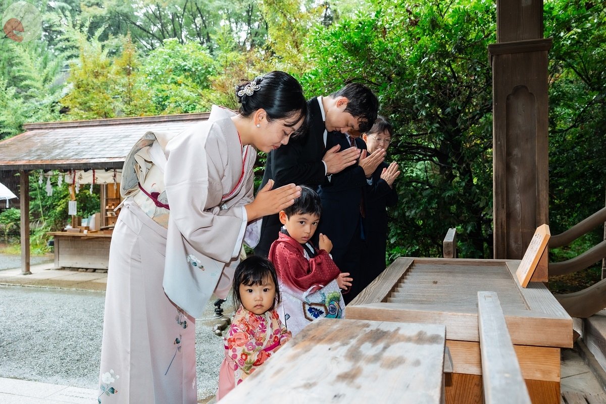 奥田大貴のポートフォリオ0