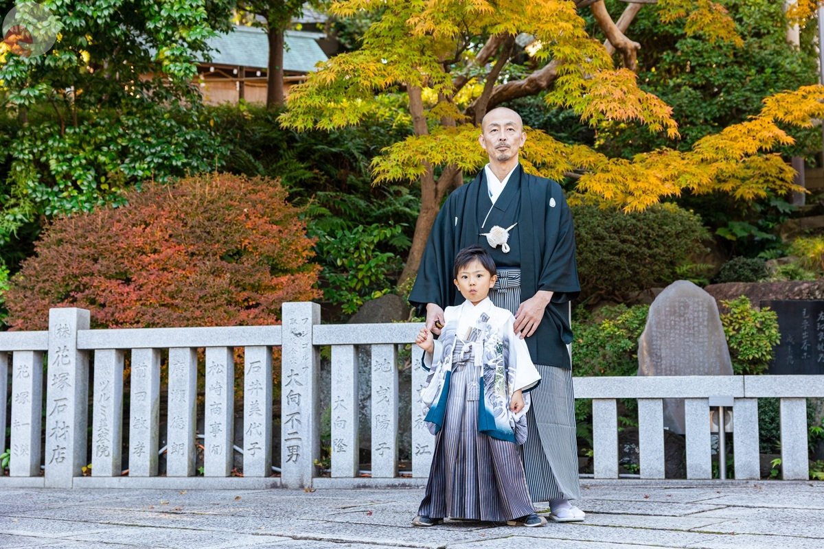 奥田大貴のポートフォリオ1