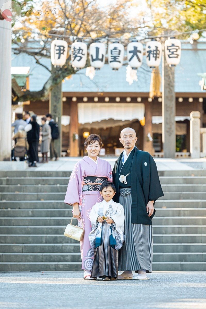 奥田大貴のポートフォリオ2