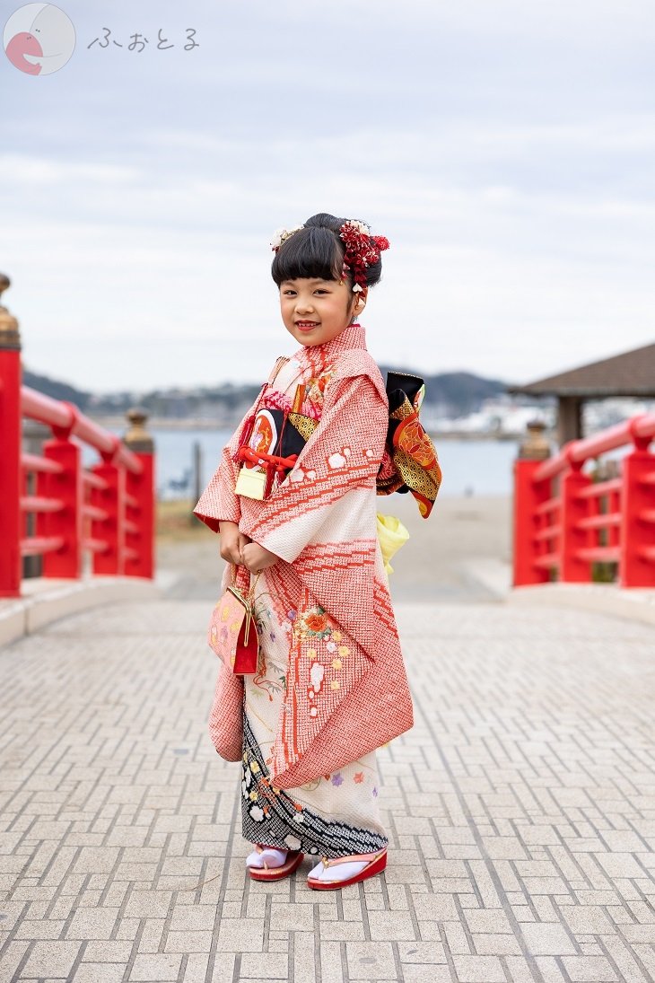 奥田大貴のポートフォリオ3