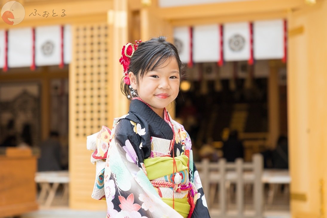 奥田大貴のポートフォリオ4