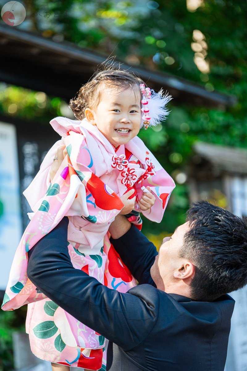 奥田大貴のポートフォリオ5