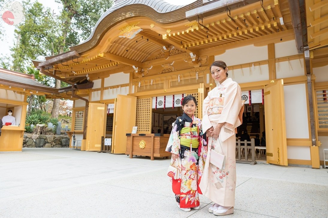 奥田大貴のポートフォリオ7