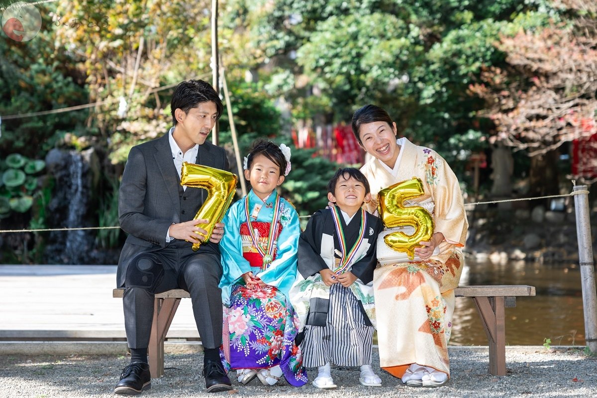 奥田大貴のポートフォリオ3