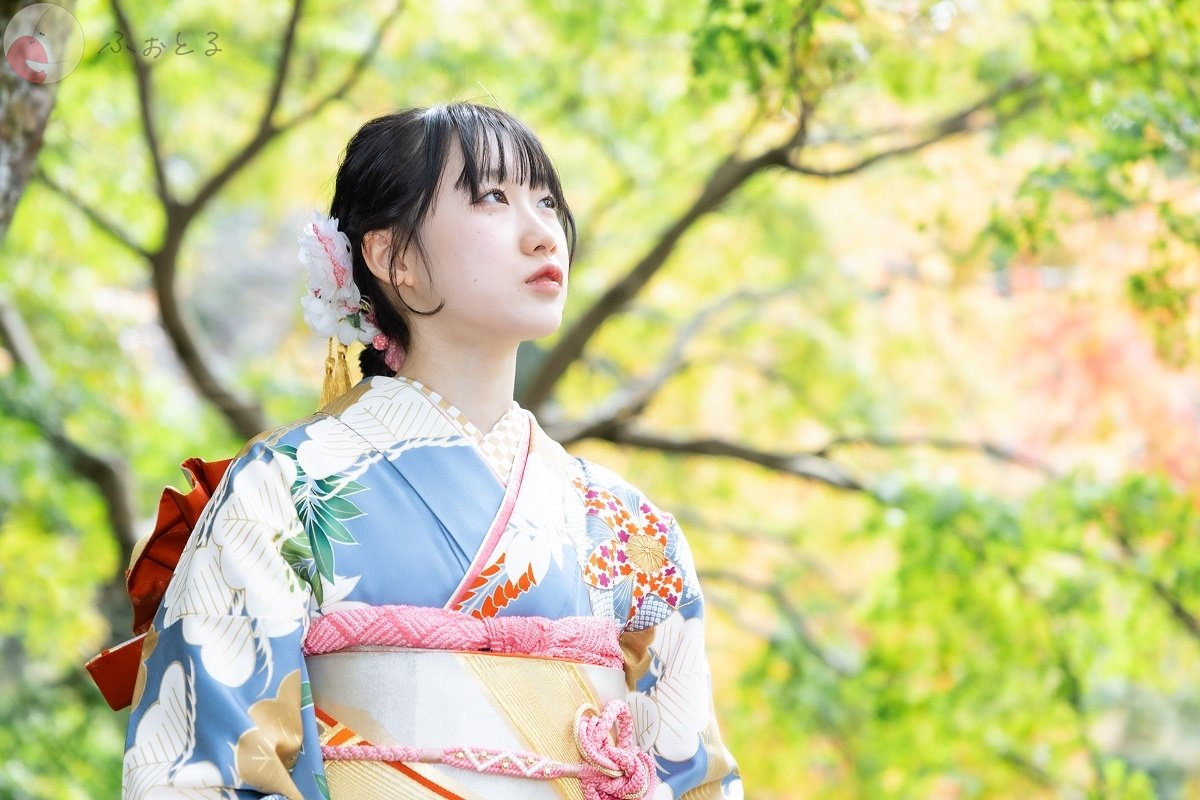 奥田大貴のポートフォリオ4