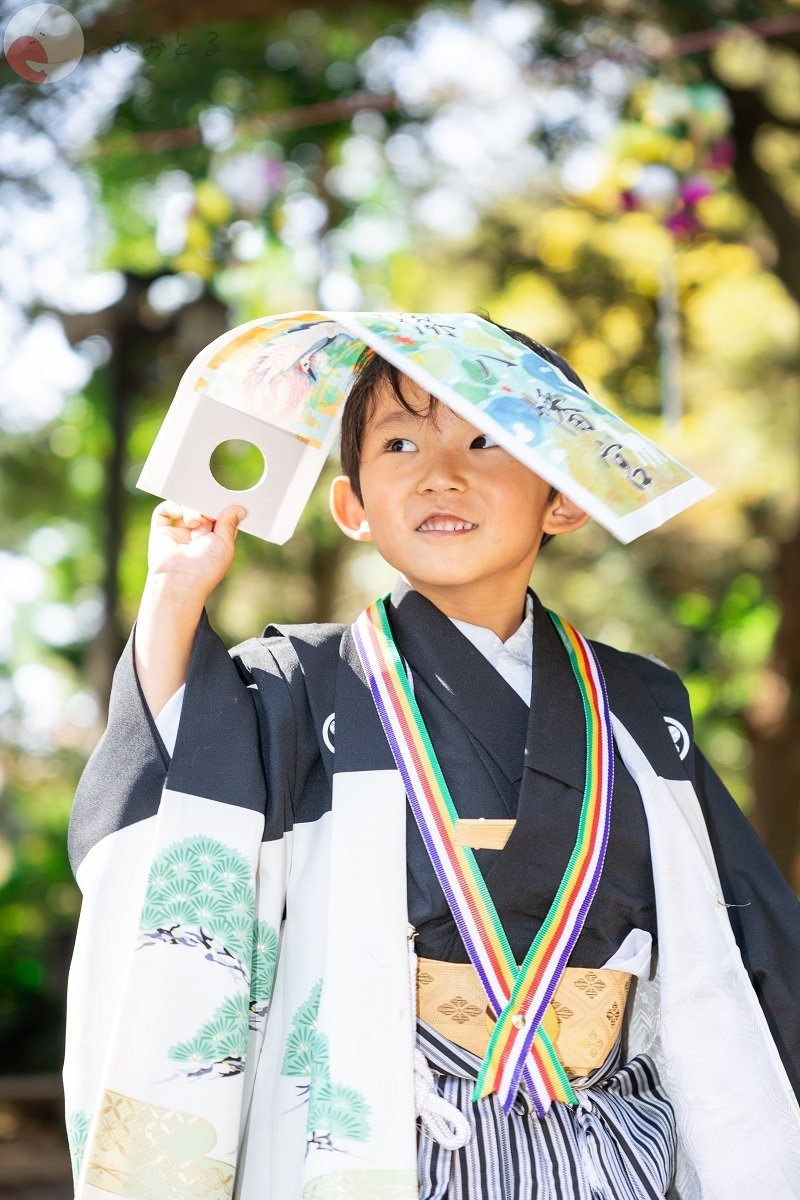 奥田大貴のポートフォリオ5