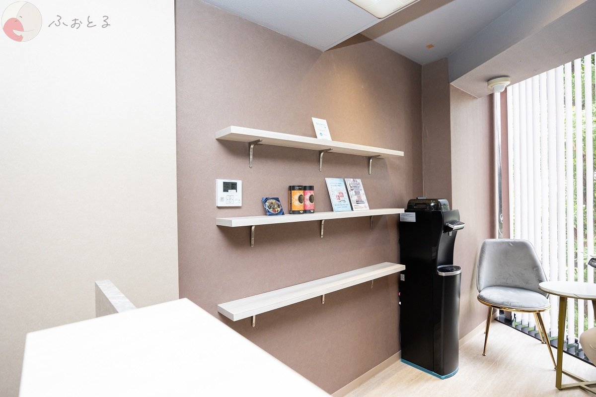 奥田大貴のポートフォリオ6