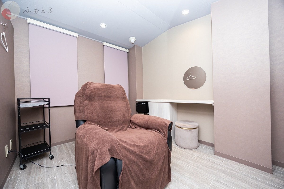 奥田大貴のポートフォリオ7