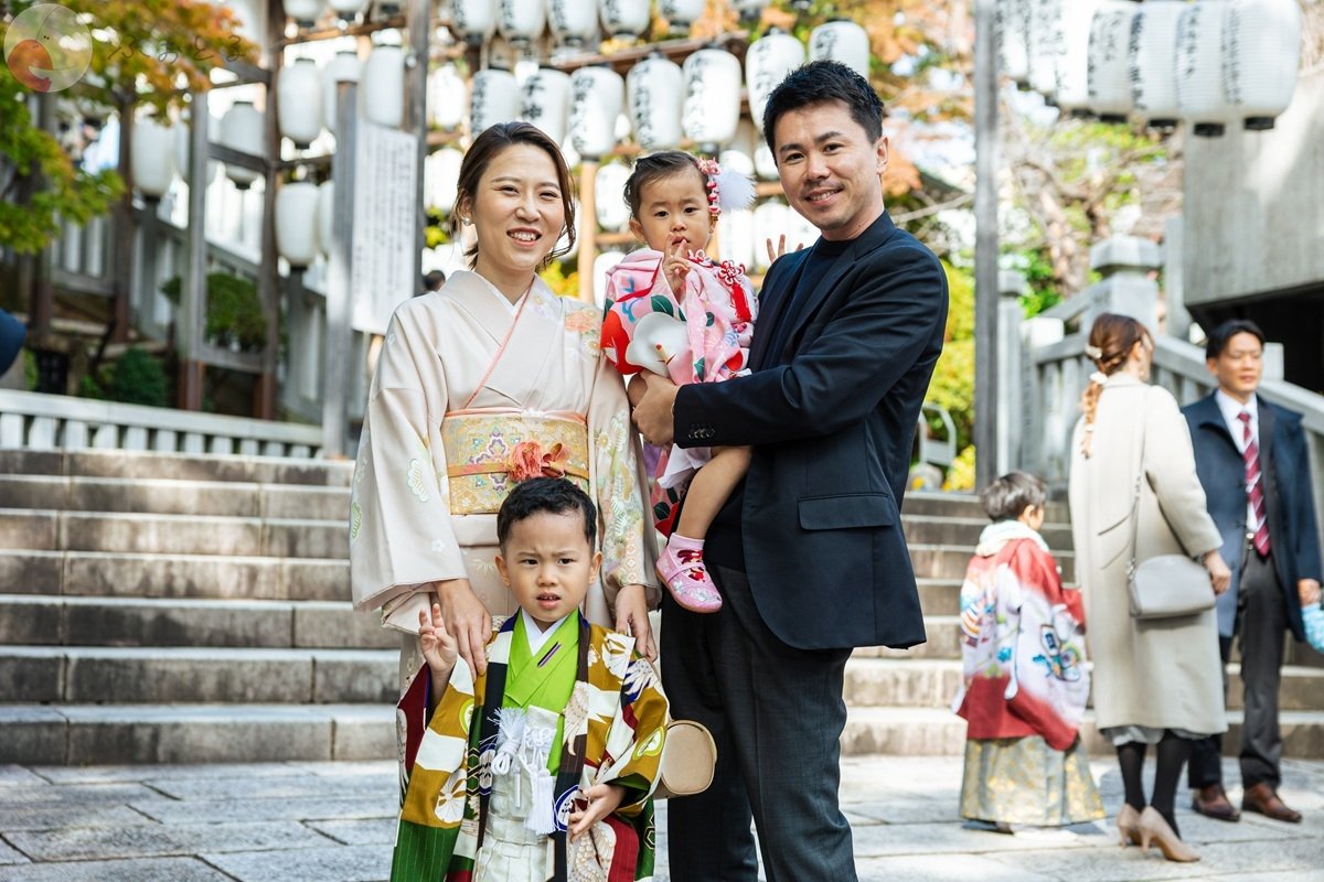 奥田大貴のポートフォリオ9