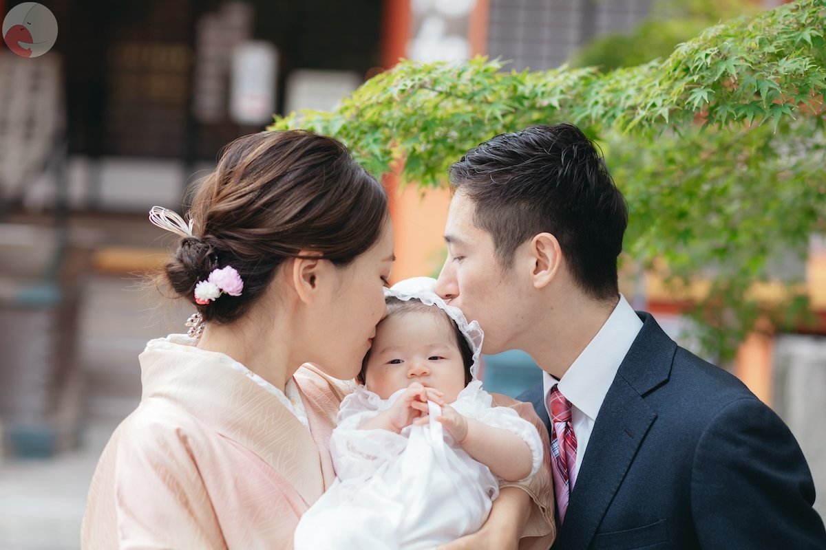 いわた ちはるのポートフォリオ8