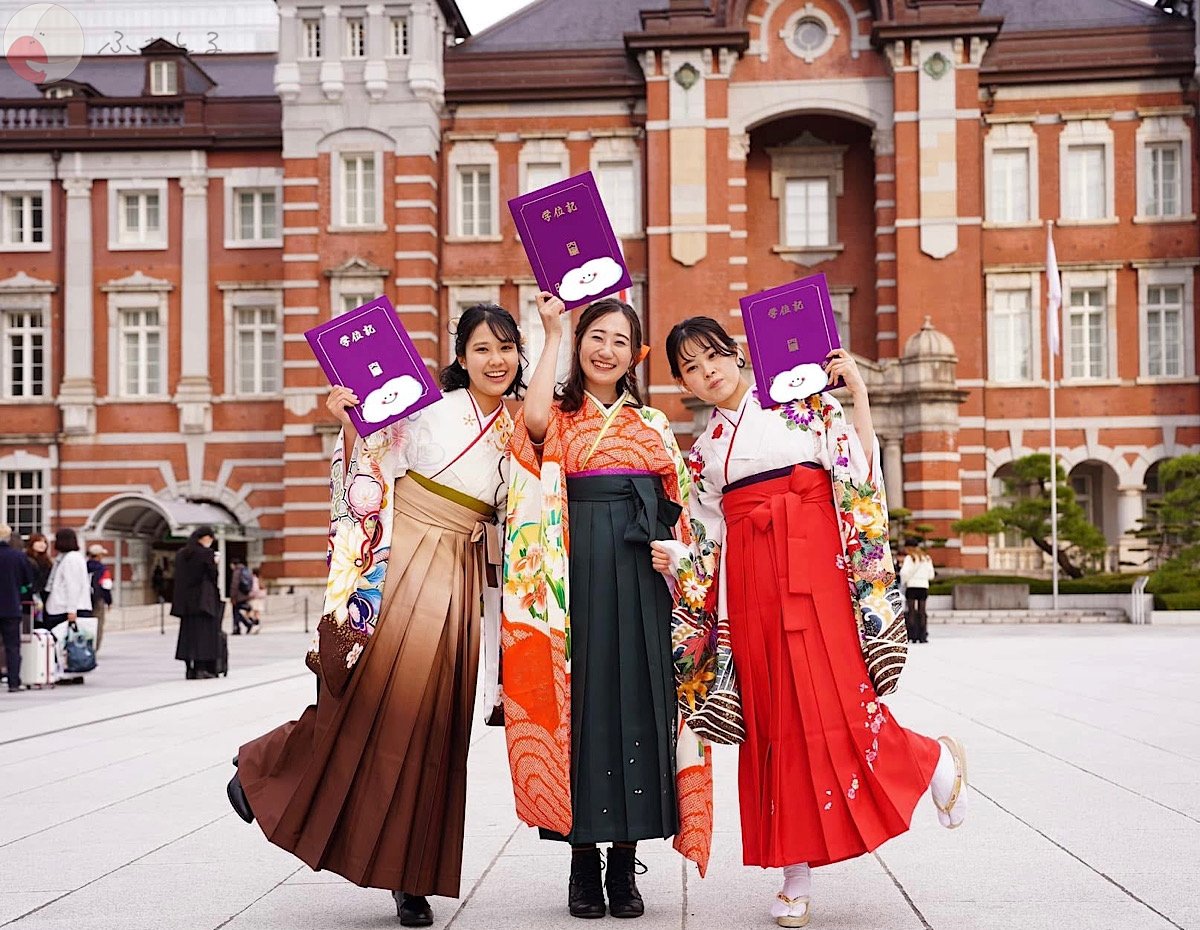 麻衣(あさい) 純のポートフォリオ9