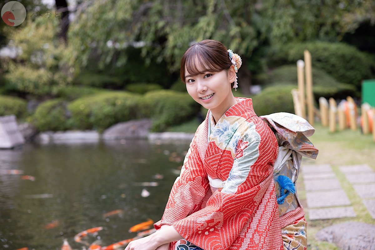 ❖Kazu❖のポートフォリオ0