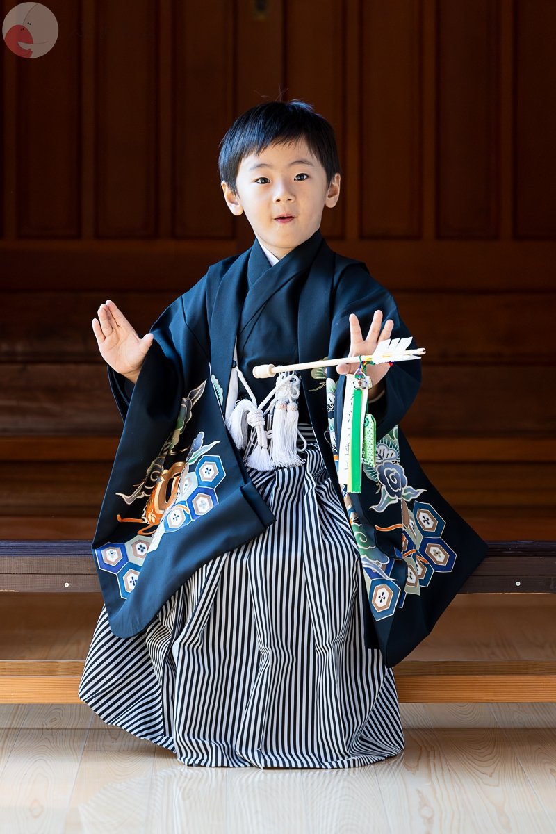 ❖Kazu❖のポートフォリオ1