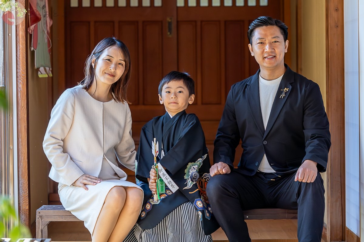 ❖Kazu❖のポートフォリオ4