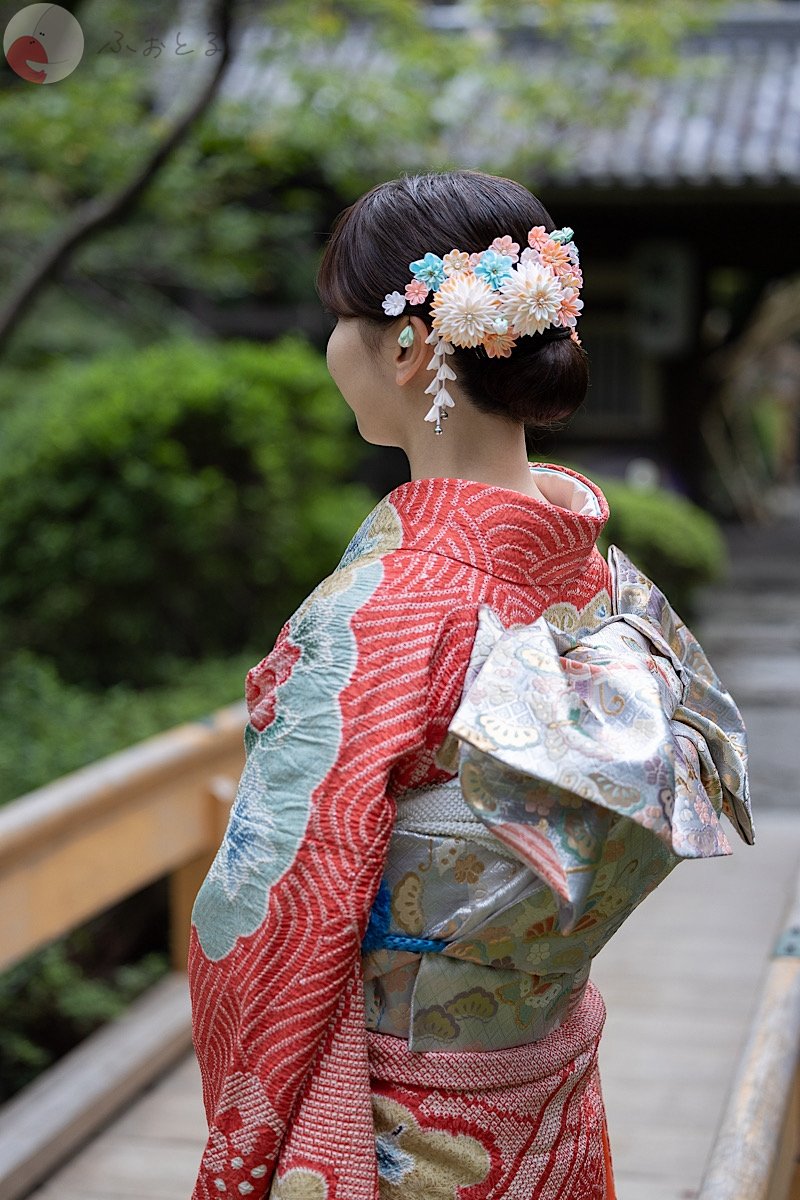 ❖Kazu❖のポートフォリオ7