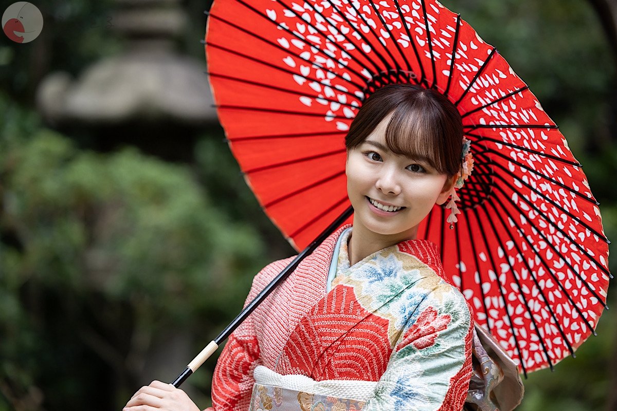 ❖Kazu❖のポートフォリオ3