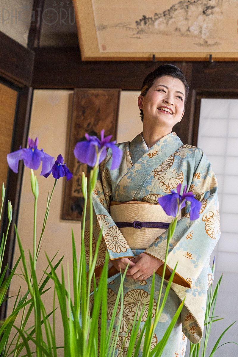 鈴木　亮のポートフォリオ4