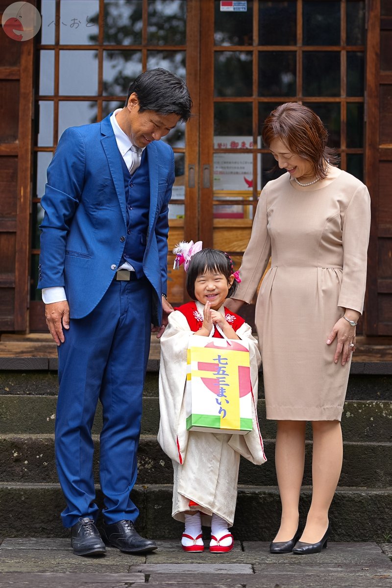 鈴木　亮のポートフォリオ8