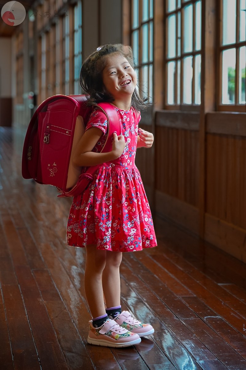 鈴木　亮のポートフォリオ4