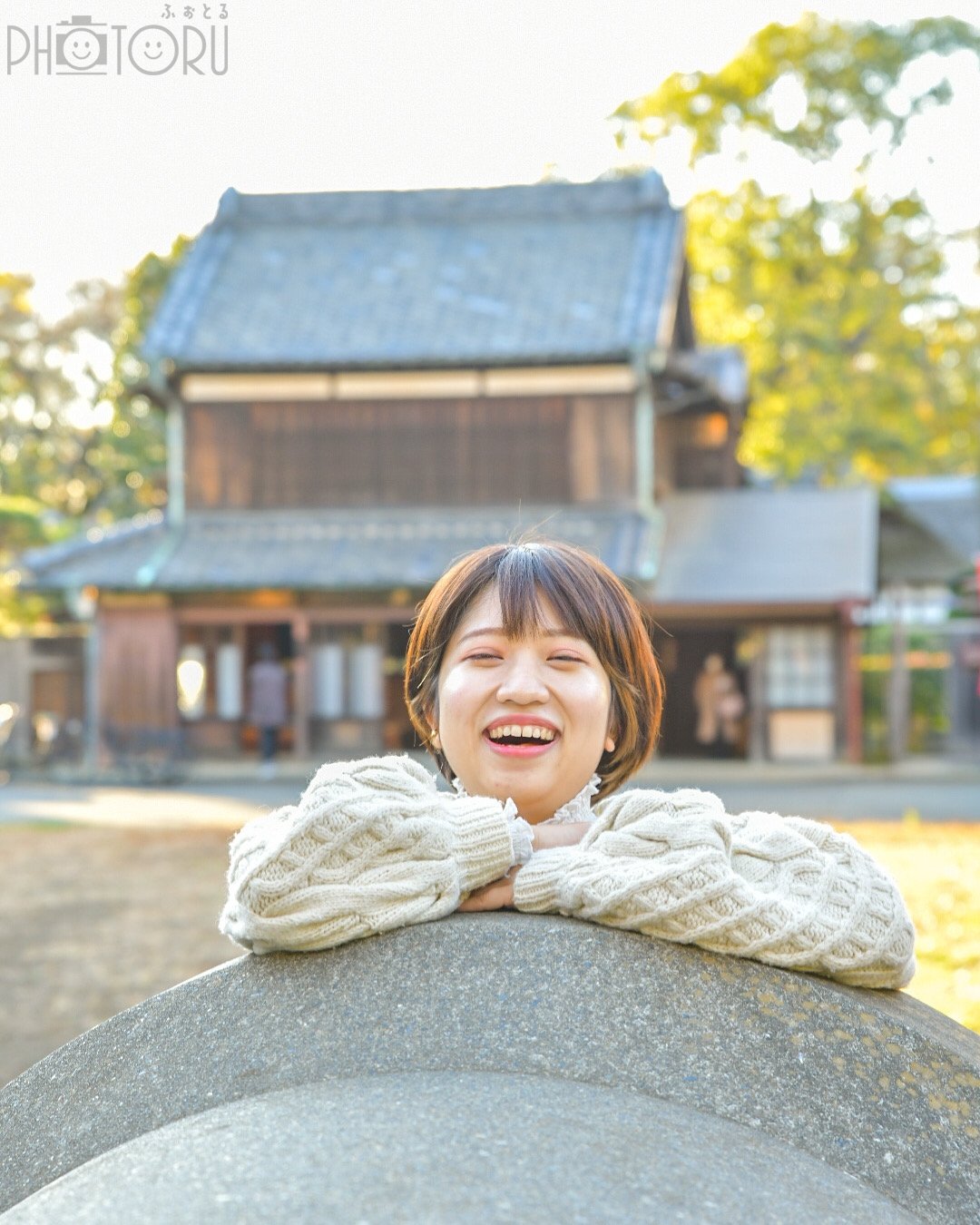 akiのポートフォリオ1