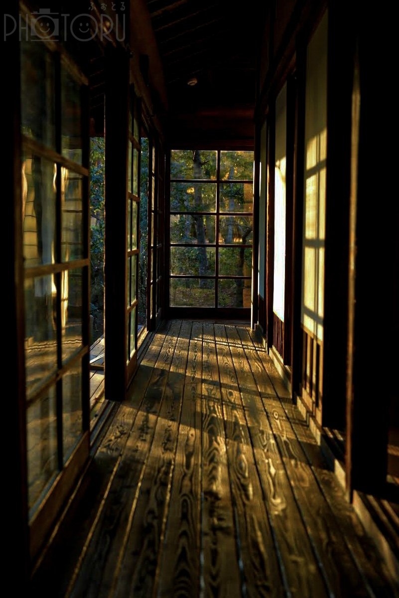 akiのポートフォリオ2