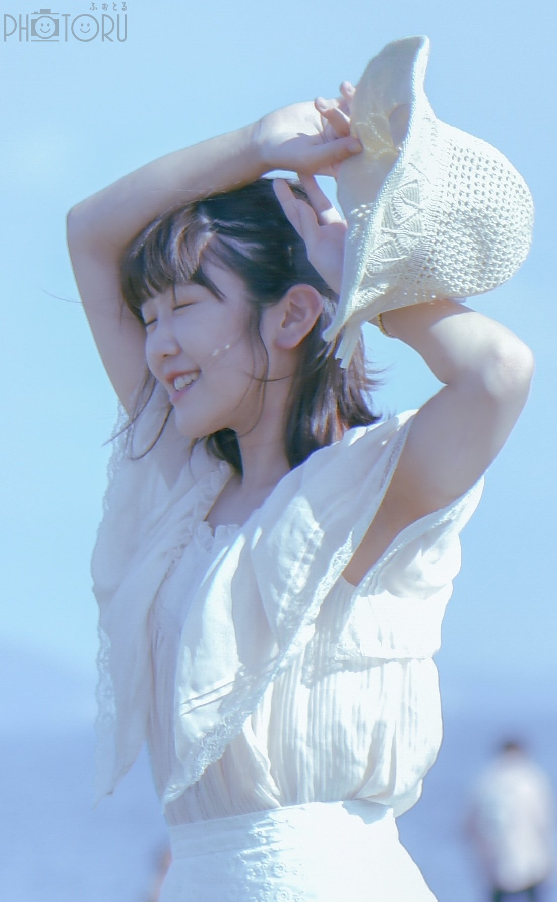 akiのポートフォリオ5