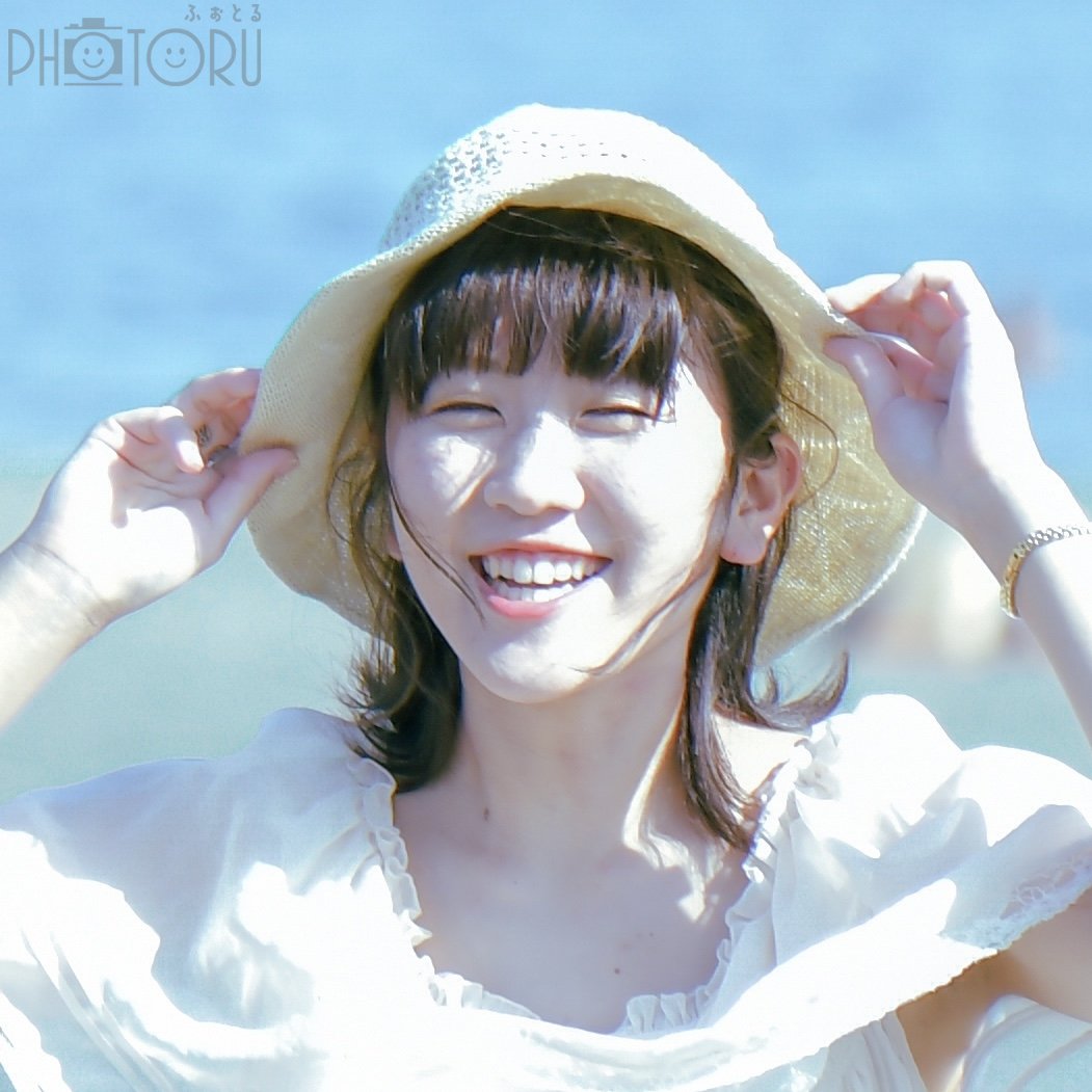 akiのポートフォリオ6