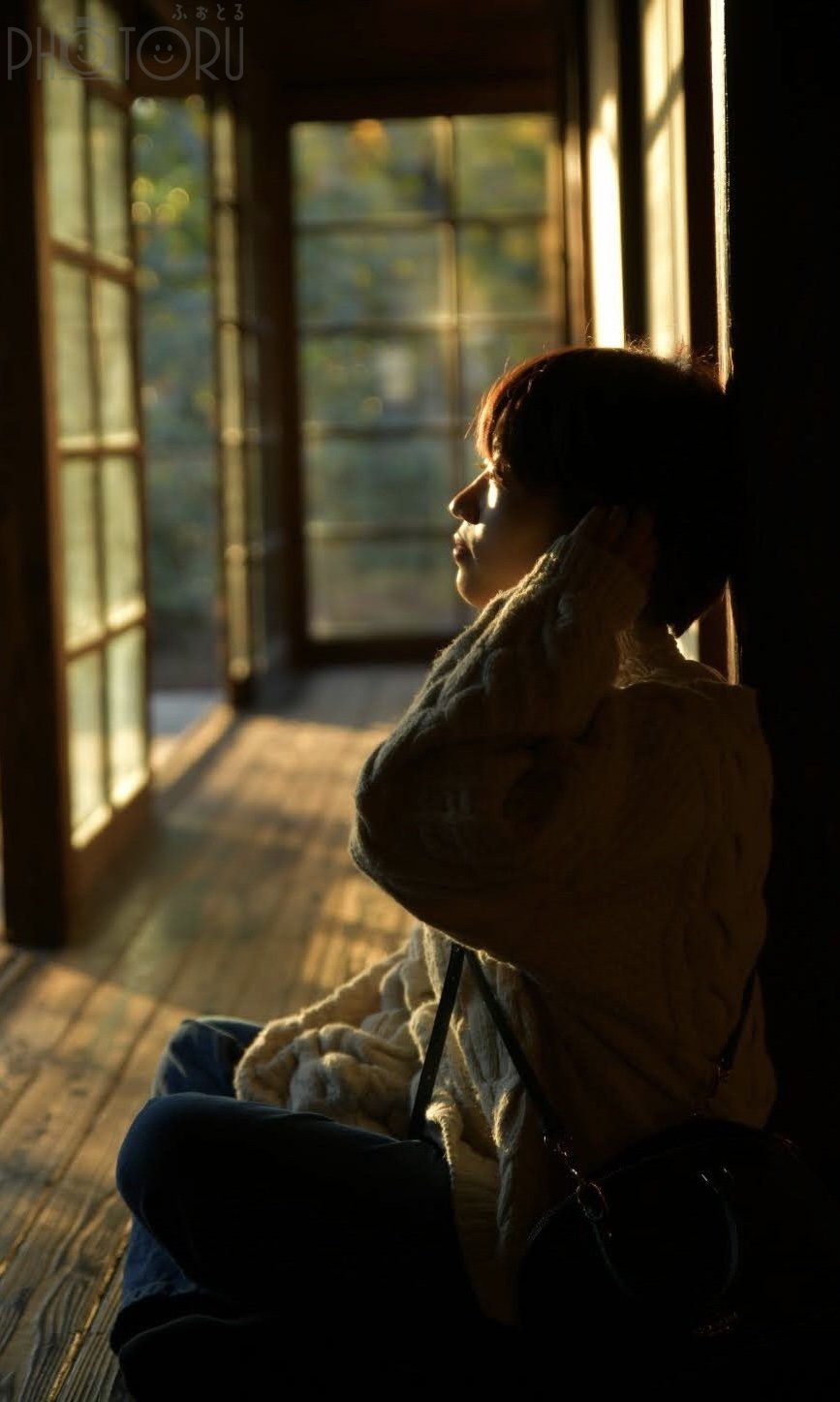 akiのポートフォリオ7