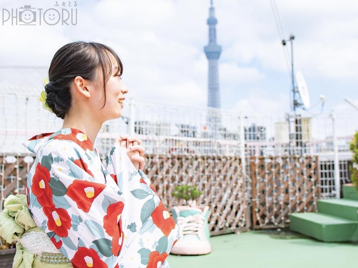 akiのポートフォリオ9