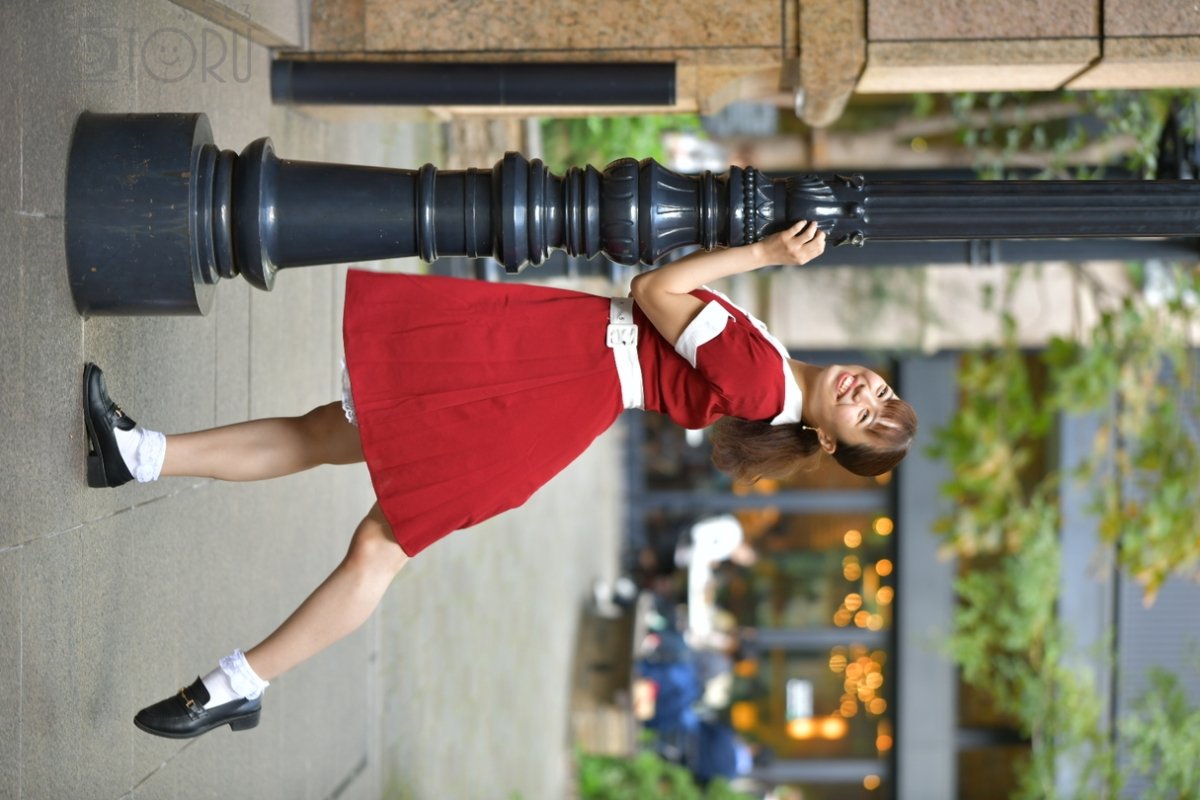 akiのポートフォリオ2