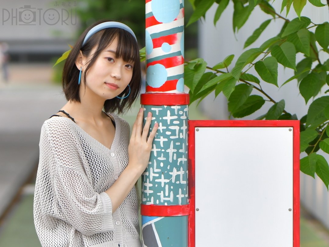 akiのポートフォリオ4