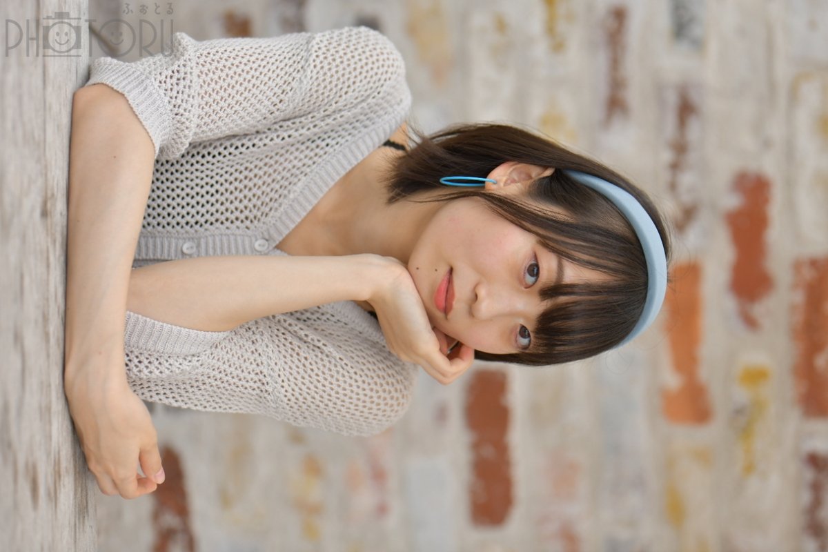 akiのポートフォリオ5