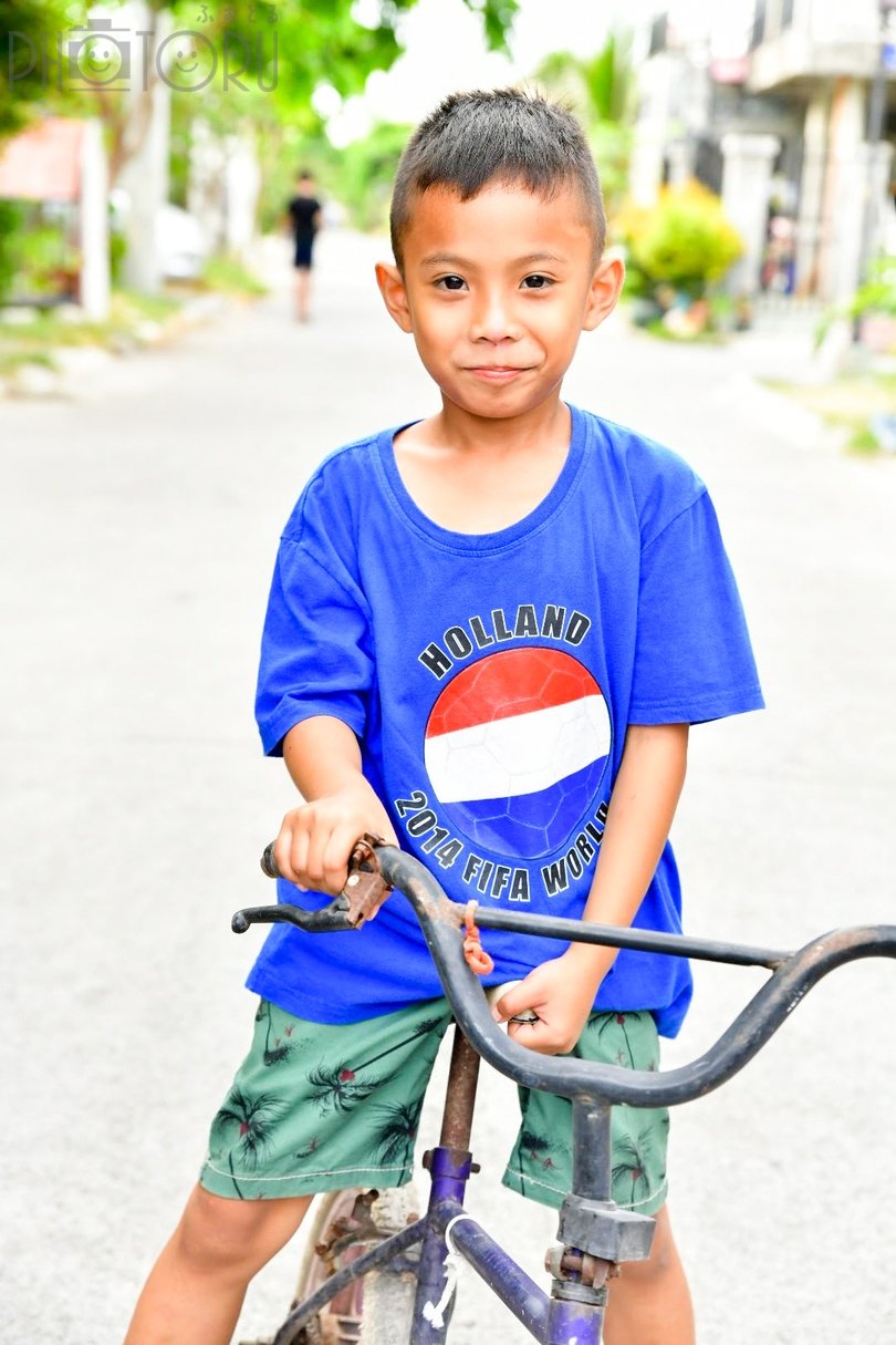 akiのポートフォリオ2