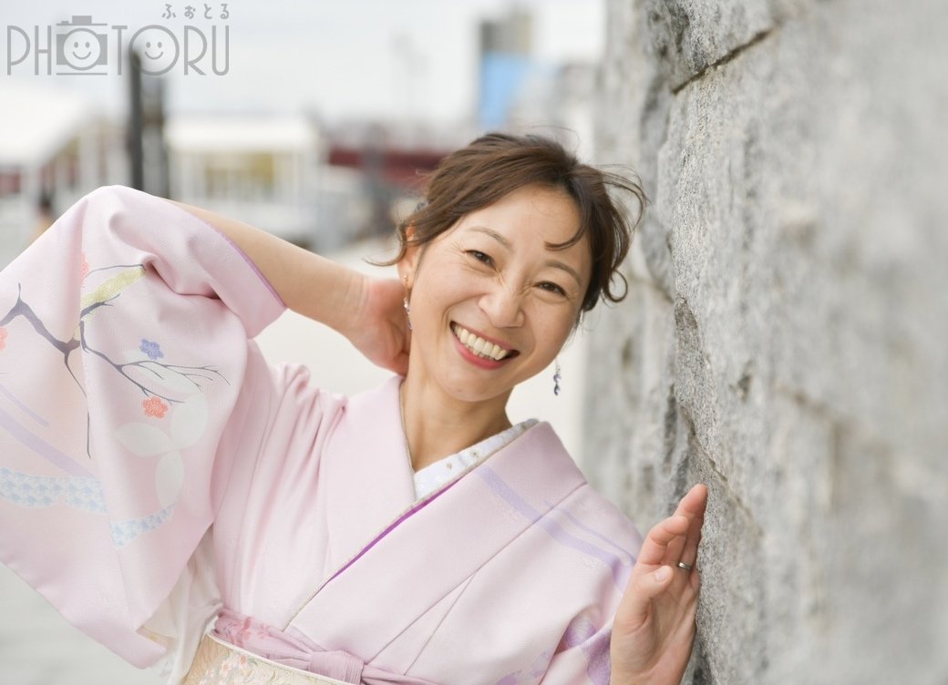 akiのポートフォリオ4